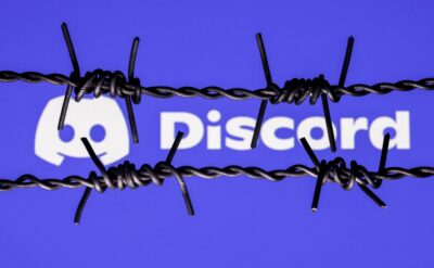 Discord’a erişim engeli getirildi