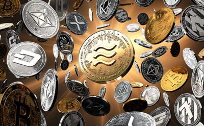 Trump’ın kazanması altcoin’lere neden ralli getirdi?