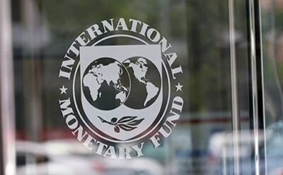 Coşkun Cangöz yazdı: Türkiye, IMF programı mı uyguluyor?