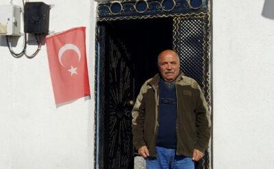 Cemevi başkanlığına karşı çıkmanın bedeli: 10 yıl önceki paylaşımı bulundu, tutuklanmak istendi, görevden alındı