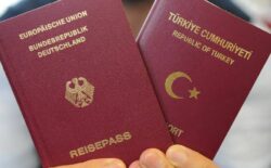 İçişleri Bakanlığı artık kafasına göre istediğinin pasaportuna el koyamayacak