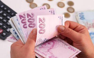 Asgari ücrete yüzde 29,4 zam geldi, herkesten tepki yağdı