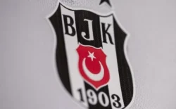 Beşiktaşlılara bir çağrı