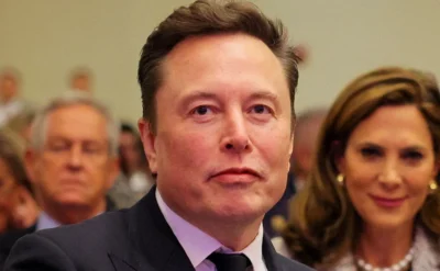 Trump cephesinde iç savaş var: MAGA’cılar Elon Musk’a karşı ayaklandı