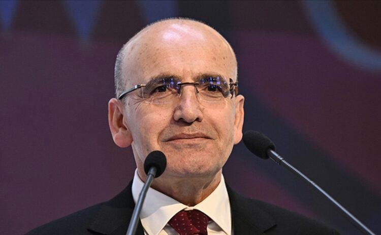 Acaba gerçekleri bilmemek, sansür altında yaşamak daha mı iyi?