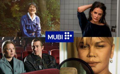 MUBI Türkiye açıkladı: 2024’ün en çok izlenen filmleri!