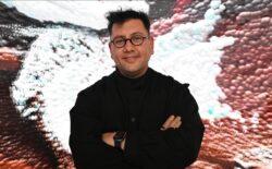 Refik Anadol : Cumhurbaşkanlığı Kültür Sanat Ödülleri törenine katılamadığım için üzüldüm