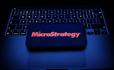 Dünya MicroStrategy’yi konuşuyor: Bitcoin’e dayalı bir saadet zinciri mi, yoksa müthiş bir yatırım stratejisi mi?