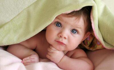 Erdoğan’ın nüfus şikayetleri haklı ama çözümleri yanlış