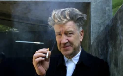 Sinema bir büyük yönetmenini kaybetti, David Lynch öldü