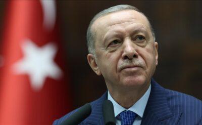 İlk defa sorulan soru: Erdoğan’sız AKP yüzde kaç oluyor?