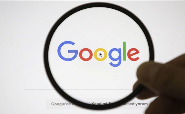 Google, Kanadalı gazetecilere ilk ödemesini yaptı: 70 milyon dolar