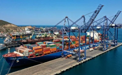 Yüksek enflasyon ortamında bu fakir millet parasını nereye harcadı?