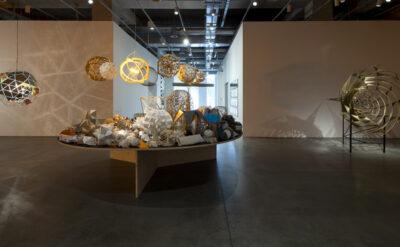 Olafur Eliasson sergisi için son günler