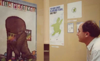 Tasarımcılar Salt Beyoğlu’na