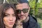 Wanda Nara’dan Icardi’ye sert sitem