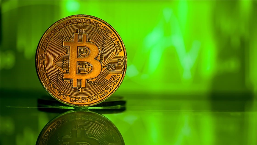 ABD’nin kripto çarı: İlk işimiz Bitcoin rezervi fikrini araştırmak