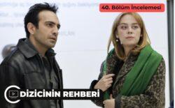 Bahar: Tat kaçıran sürprizler