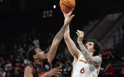 Galatasaray FIBA Şampiyonlar Ligi’nde çeyrek finalde!