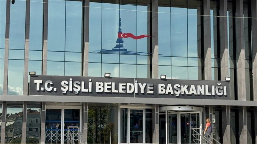 Şişli Belediyesi kayyımı duyurdu: Kent lokantalarını kapatmadık, malzeme bitti