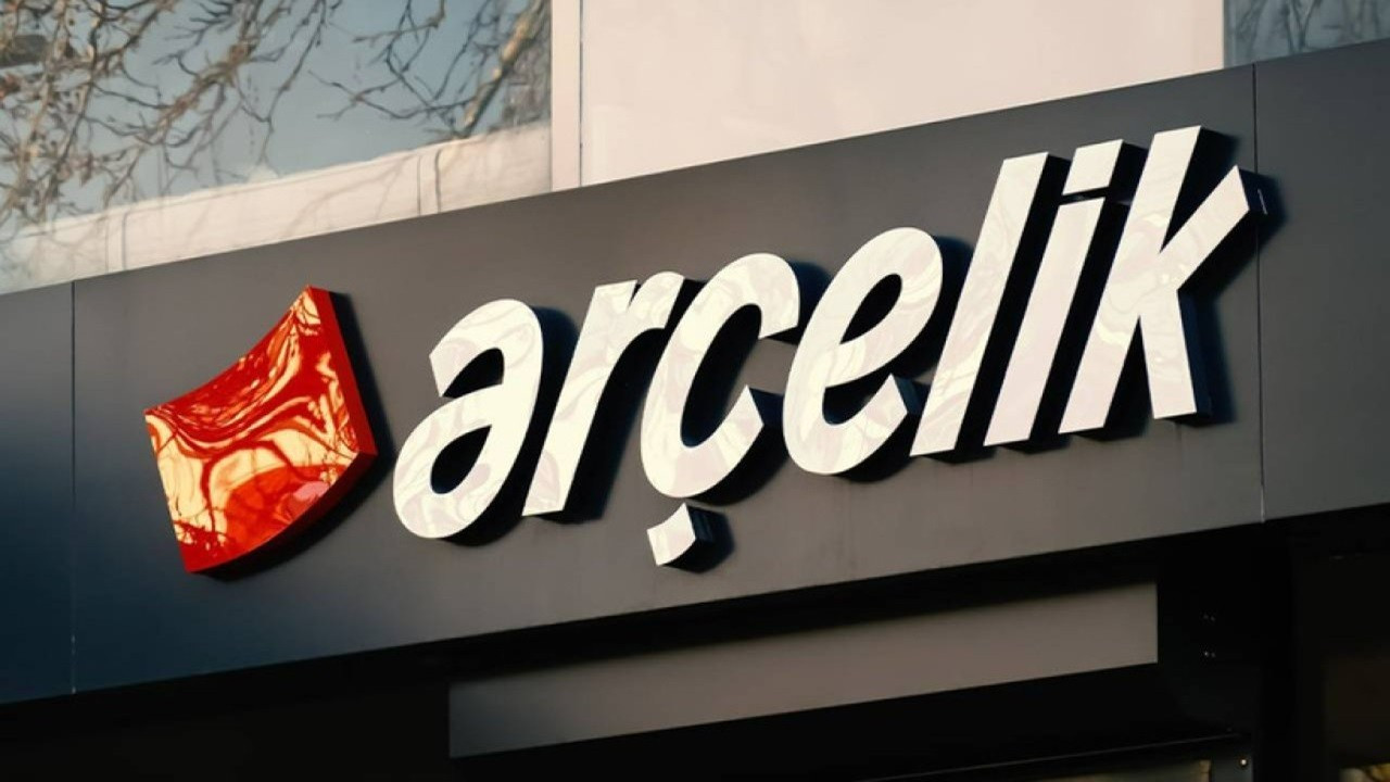 Arçelik’in kredi notu düştü