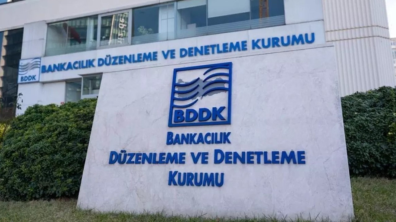 Bankalara hisse geri alımında esneklik