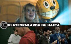 Teknoloji, sosyal medya ve mutluluk yanlış ellerde!