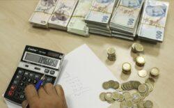 Nefes Kredisi’ne bir haftada 12 bin şirket başvurmuş