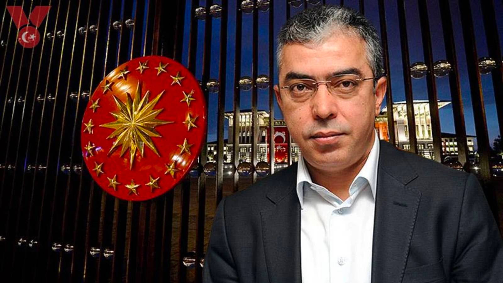 Uçum: Emperyalist güçler CHP’nin mevcut temsil alanlarını kullanarak Türkiye’de kaos oluşturmaya çalışıyor