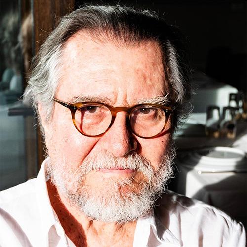 Bülent Korman