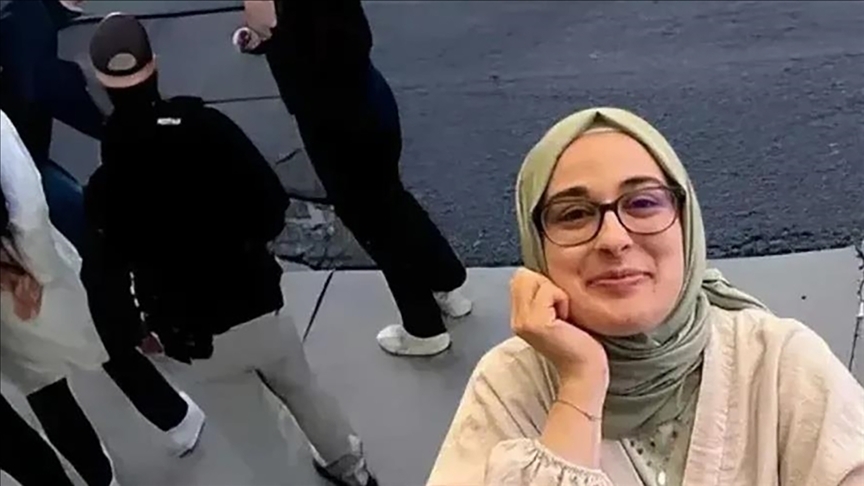 Amerika’yı bin yıl öncesine geri götürmek isteyen yönetim