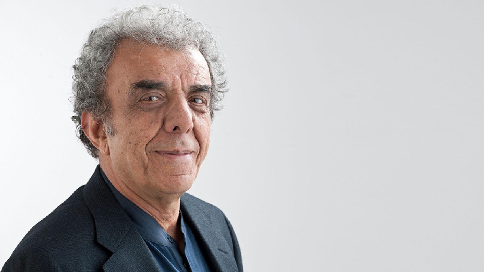 Türk sineması yasta, Ali Özgentürk hayatını kaybetti