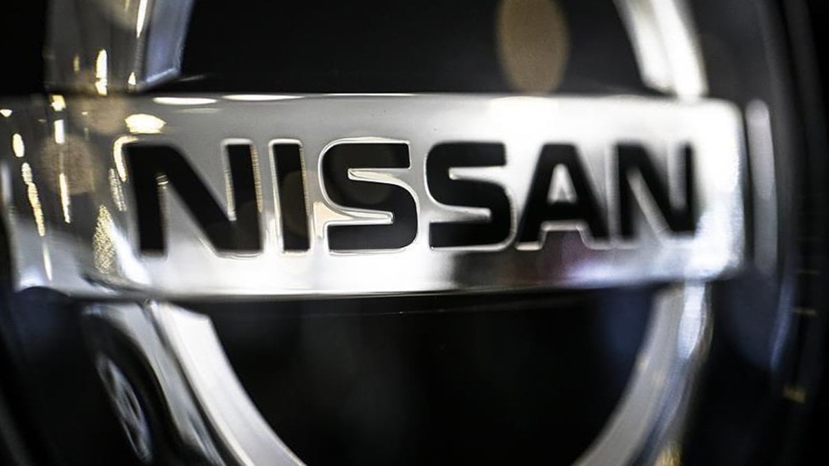 Nissan’ın işten çıkarma maliyeti: 418 milyon dolar