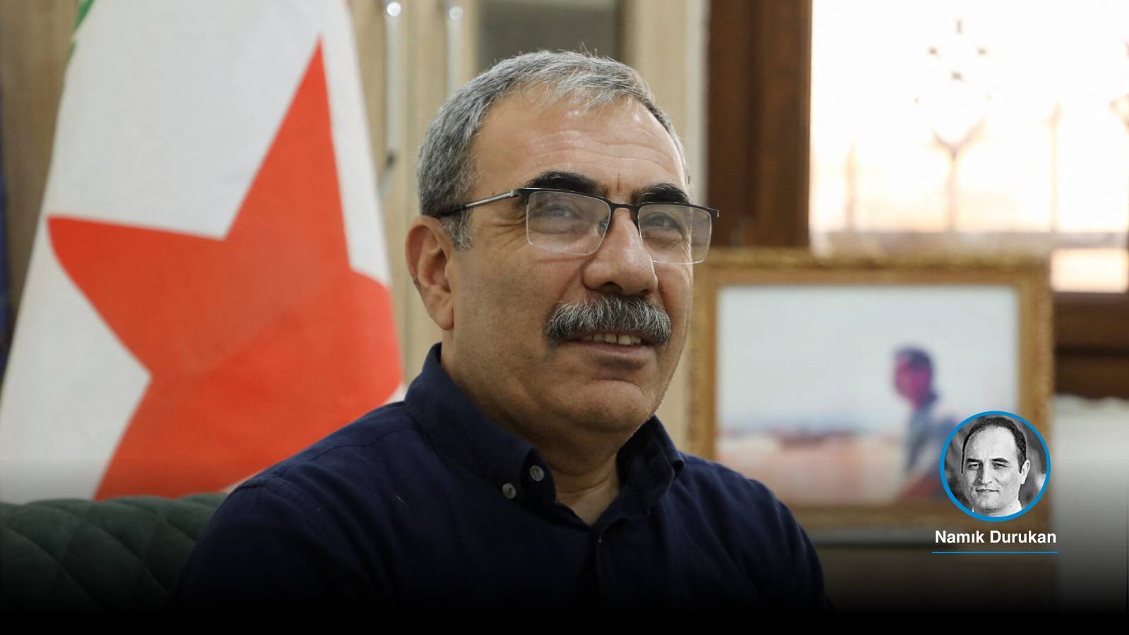 Kritik hafta: ‘Silah bırak Suriye ordusuna katıl’ için süre doluyor