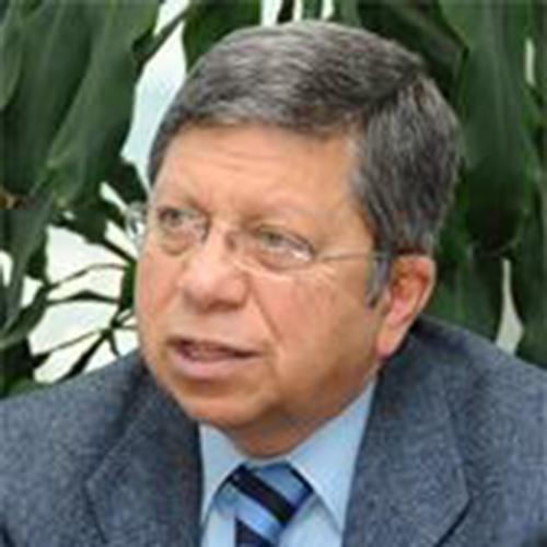 İlnur Çevik