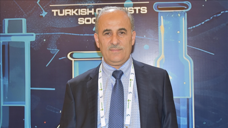 Uzmanı uyardı: Doğal gıdayla sağlıklı besleneyim derken hasta olmayın