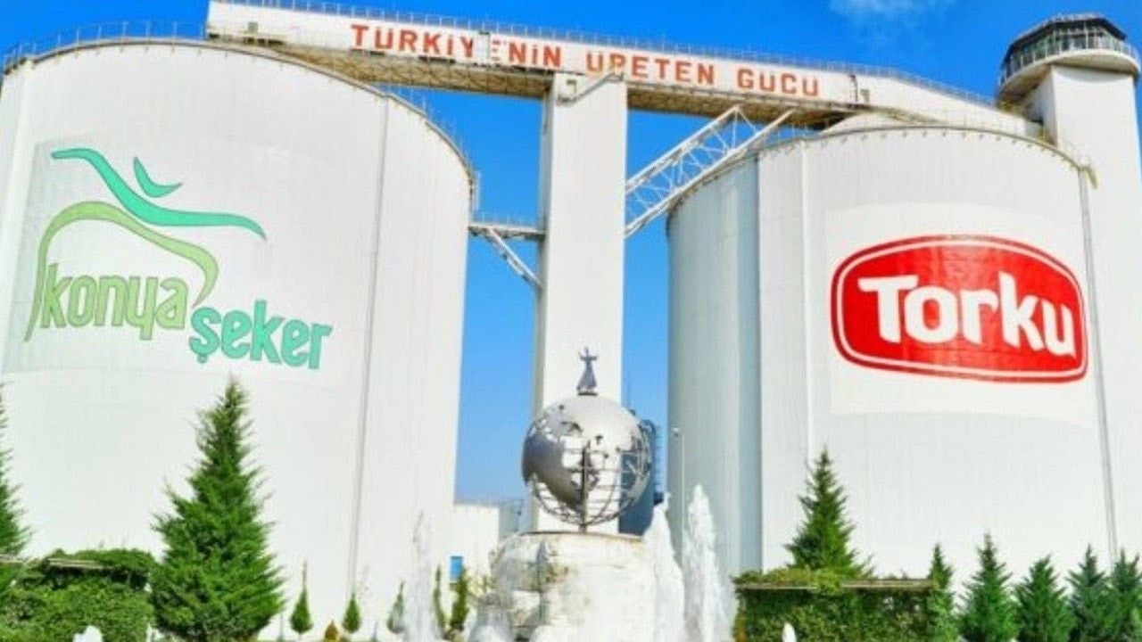 Dev şirket zorda: Borcu dörde katlandı
