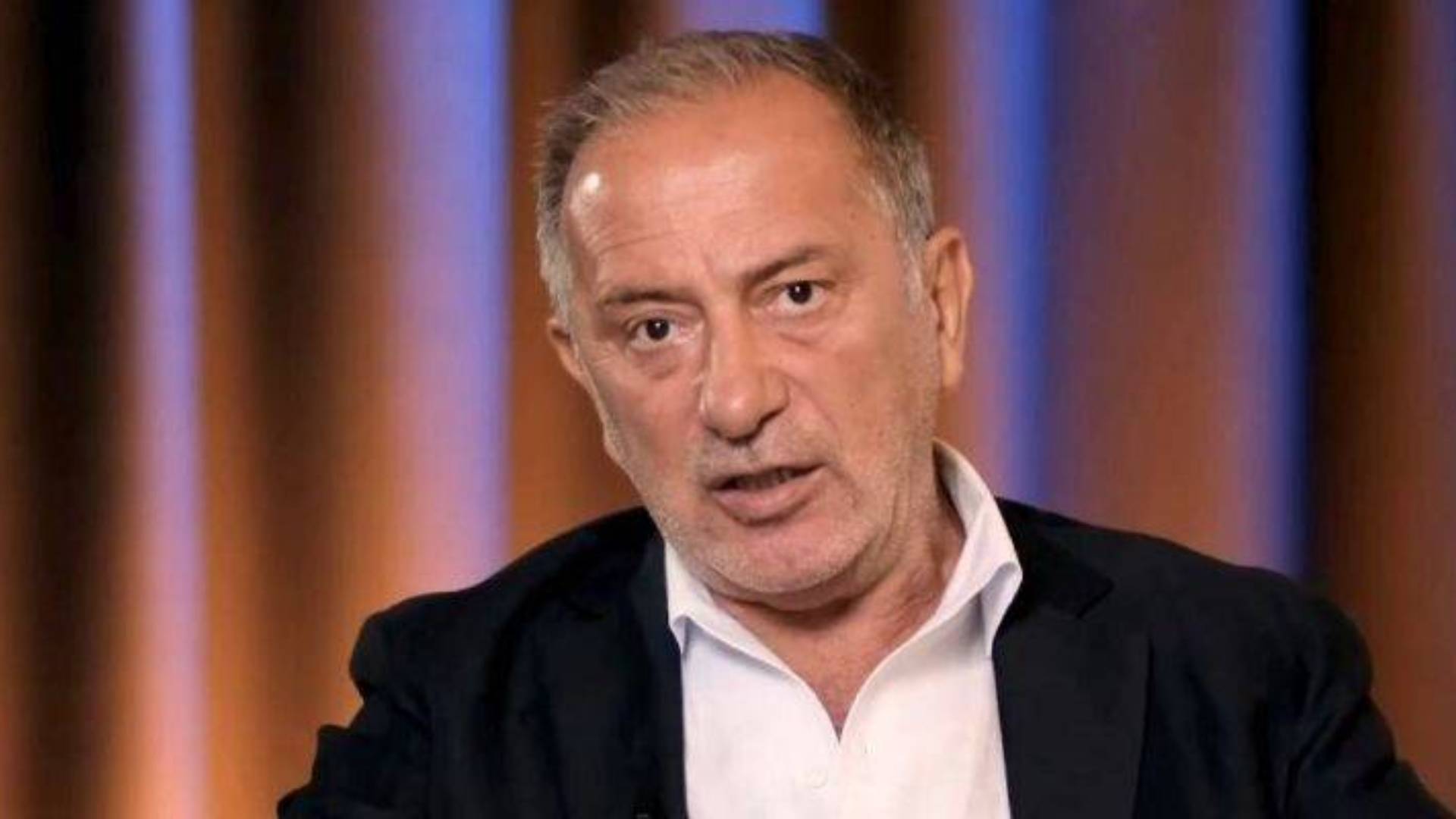 Birlik ve beraberlik zamanı, ama her alanda…