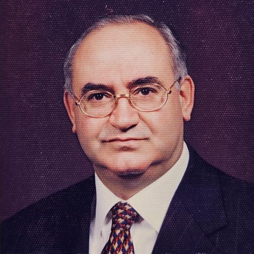 Yaman Törüner