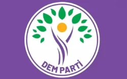 DEM Partililer Erdoğan’ın sözlerini değerlendirdi: ‘DEM Parti ittifaka katıldı’ yorumu doğru değil