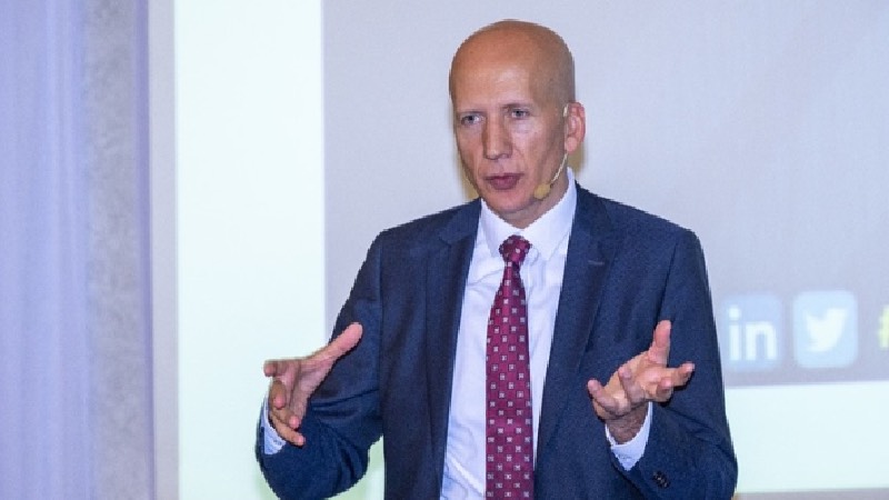 Ekonomist Hakan Kara: Mart 2024’ten bu yana doğalgaz fiyatı yüzde 150 arttı