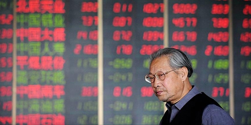 Trump Japonya’yı tarifeyle tehdit etti, Asya borsaları sarsıldı