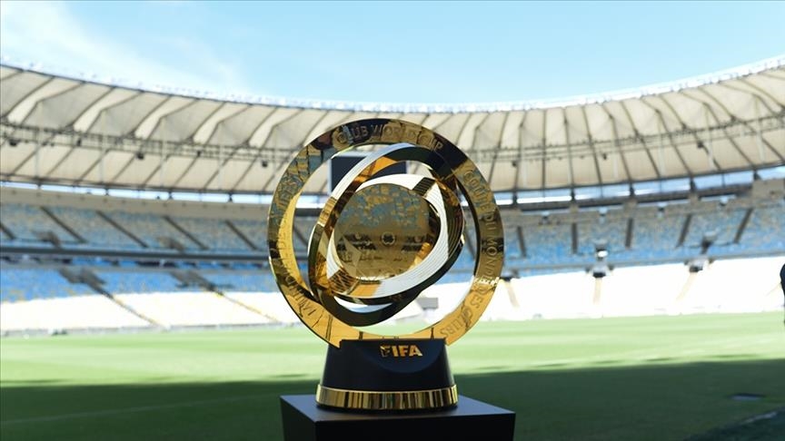 FIFA Kulüpler Dünya Kupası’nda çeyrek final eşleşmeleri belli oldu