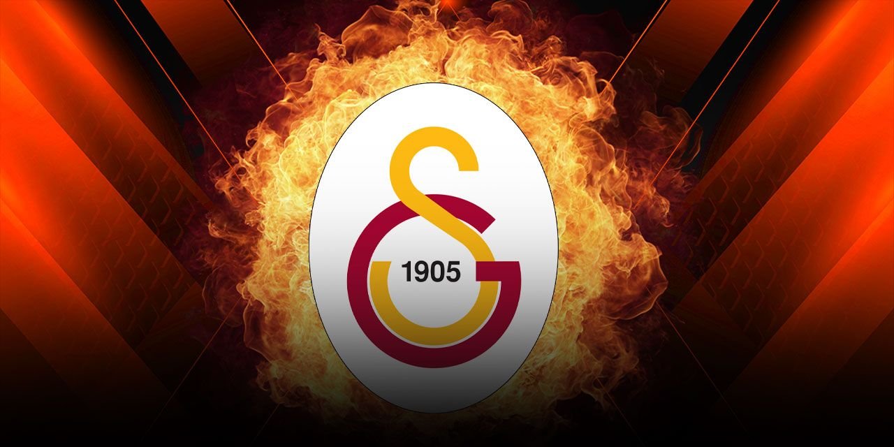 Babası Fenerbahçe’yi şampiyon yapmıştı: Galatasaray’a transfer oldu