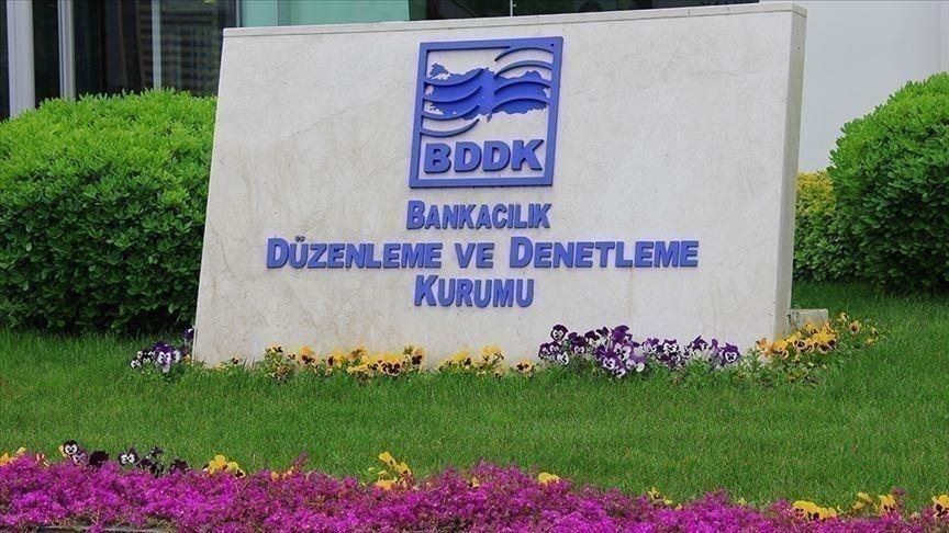 Kredi kartlarına 48 ayda yapılandırma imkanı geldi