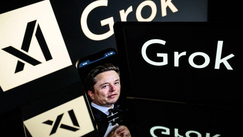 Grok’un küfürlü yanıtları: “Sebebi bulduk, özür dileriz” dediler ama küfürler devam ediyor