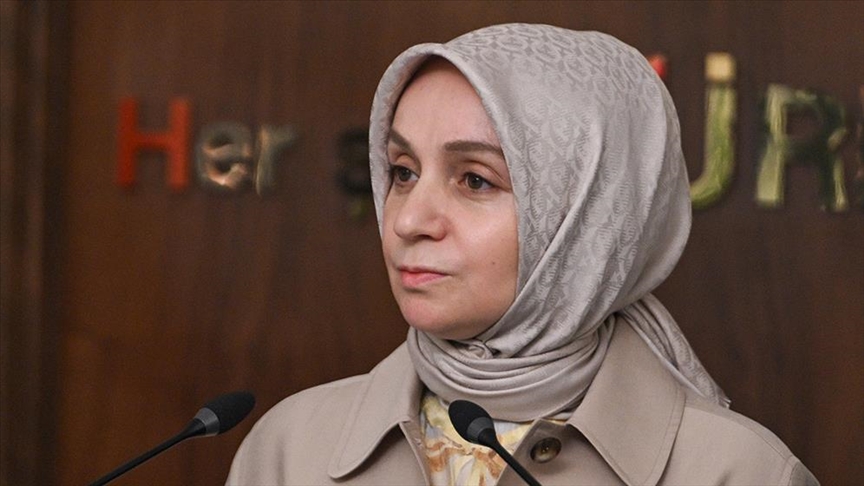 AK Parti Grup Başkanvekili kenevirin faydalarını anlattı