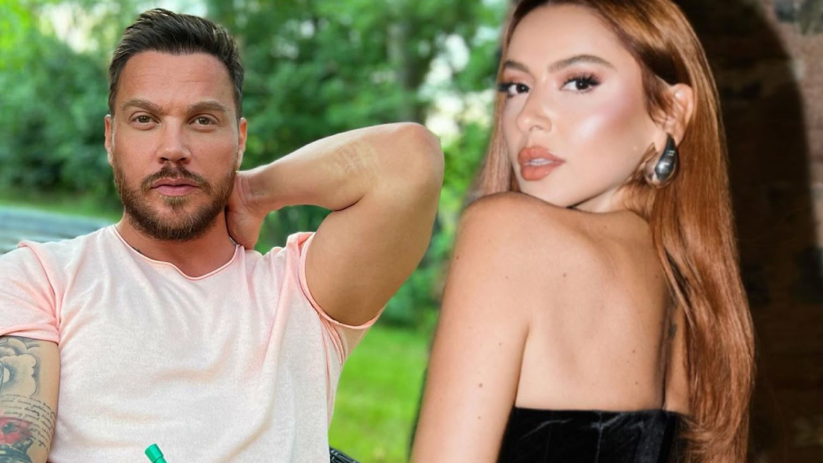 Hadise’nin konseri hadise yarattı: Sinan Akçıl da dokundurdu, Nükhet Duru da