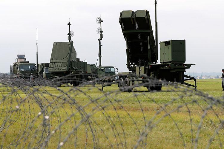 Trump’ın sitemi: Putin sabah güzel konuşuyor, akşam bomba yağdırıyor