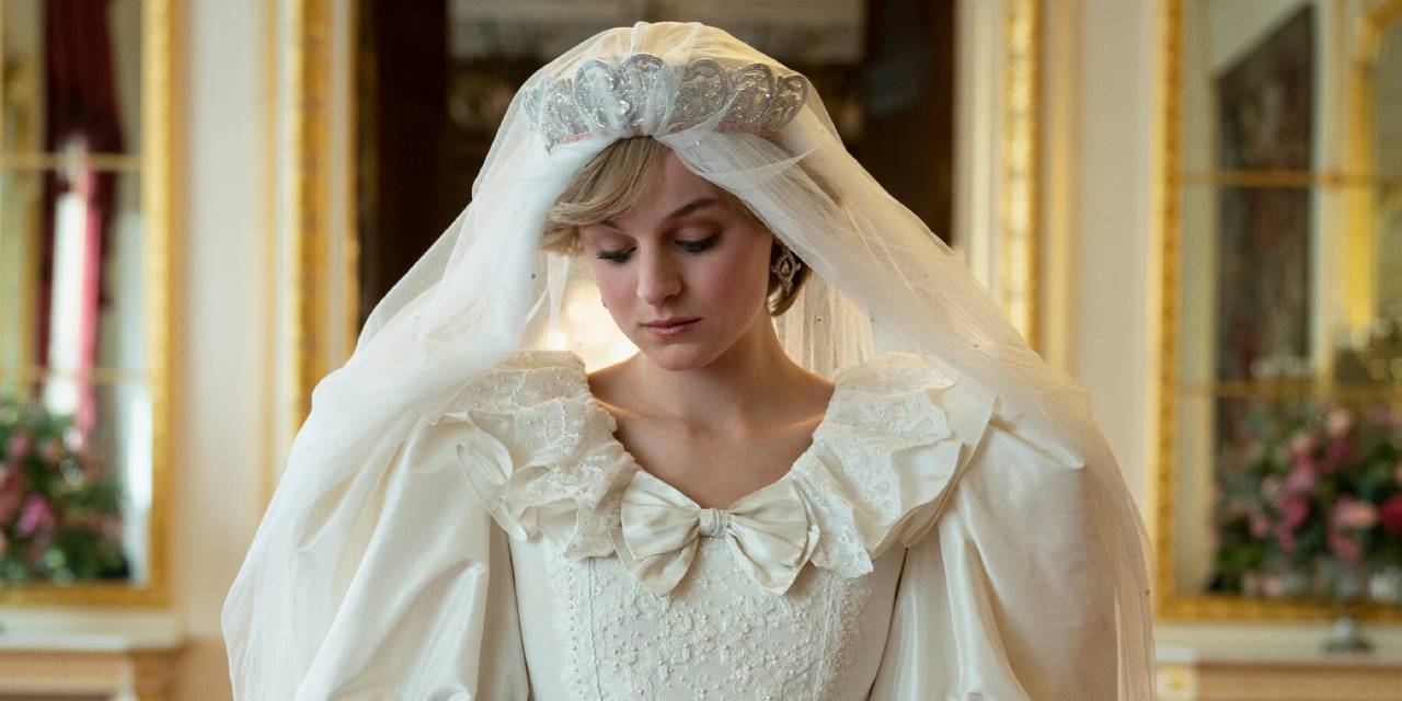 ‘Prenses Diana’ Bodrum’da ortaya çıktı